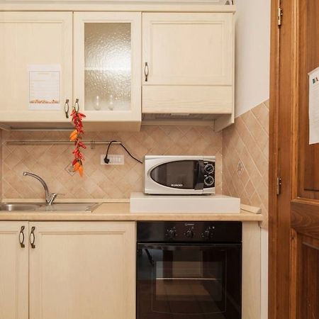 Maison Liparlati بوسيتانو المظهر الخارجي الصورة